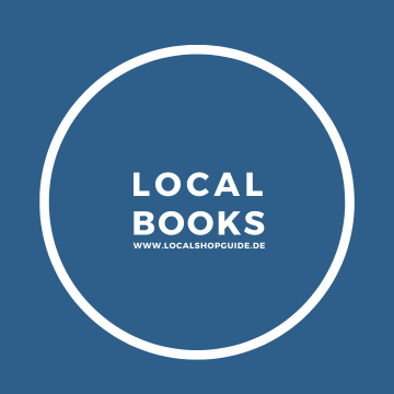 Local Books